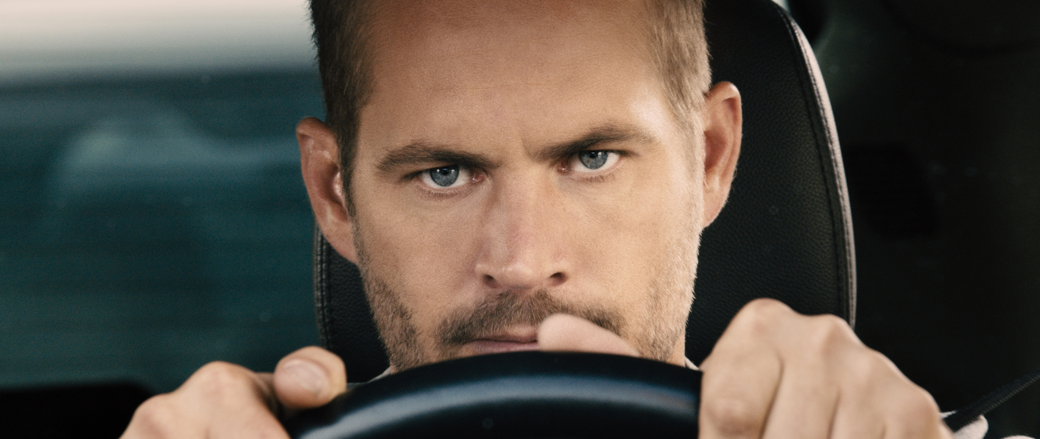 What is the plot of Furious 7?